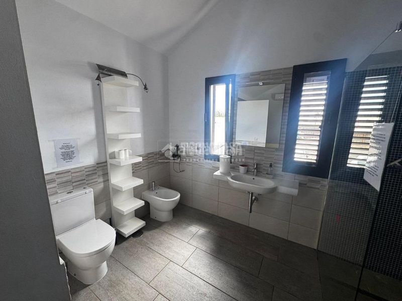Foto 2f8b4a61-3cfa-4d4b-ba15-18303a0ed735. Casa a Playa Blanca Yaiza