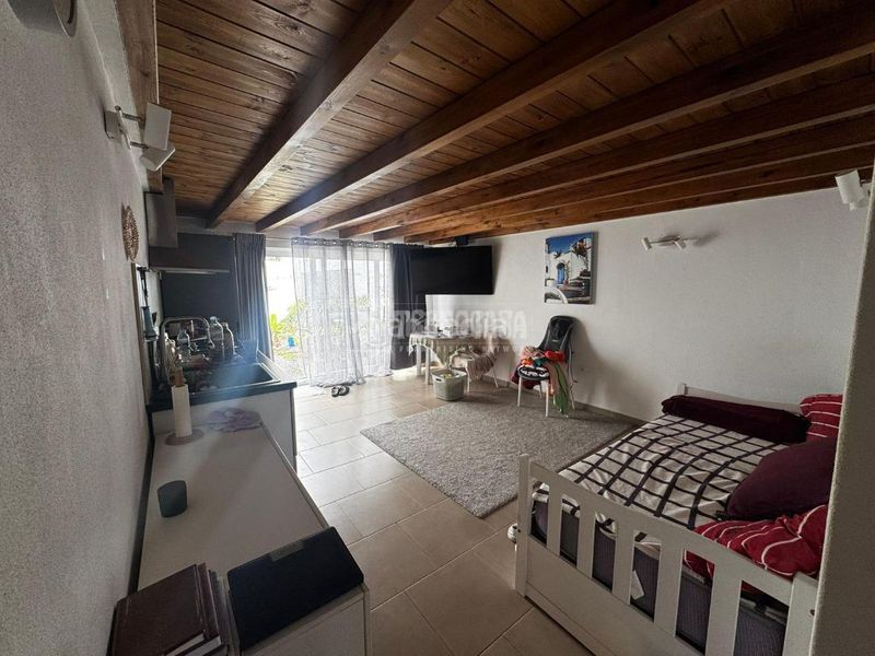 Foto 31dbb995-2ffa-4008-b6de-0b2252ee85e1. Casa a Playa Blanca Yaiza