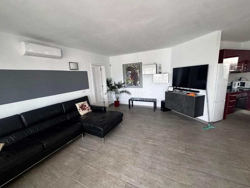 Foto 47c64628-1963-4d24-9852-8d49cc583d6d. Casa a Playa Blanca Yaiza