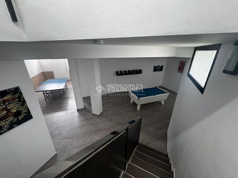 Foto 4d126dde-f687-49e8-8596-e179299bcea1. Casa a Playa Blanca Yaiza