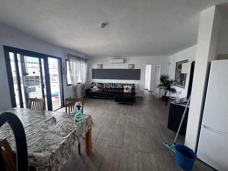 Foto 5f62d1a0-23c4-4cbb-a571-e26480a66fe6. Casa a Playa Blanca Yaiza