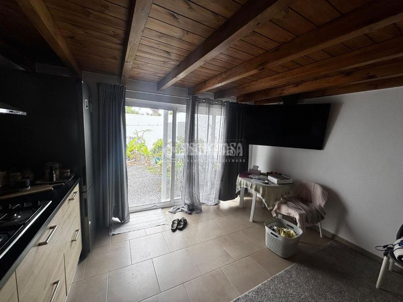 Foto 7ee21bee-ade0-4264-82f2-74d0848eec51. Casa a Playa Blanca Yaiza