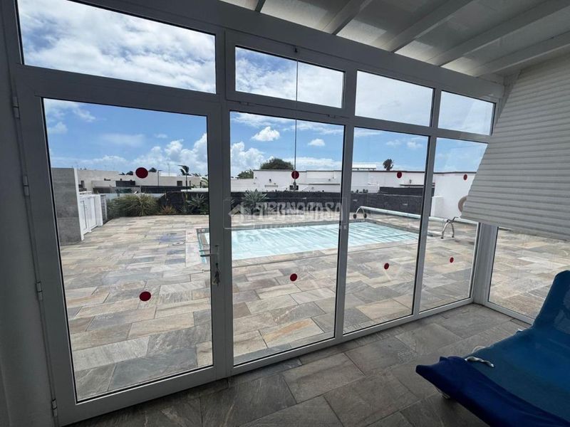Foto 9e71f5e6-c267-45d1-a0c1-78284b724671. Casa a Playa Blanca Yaiza