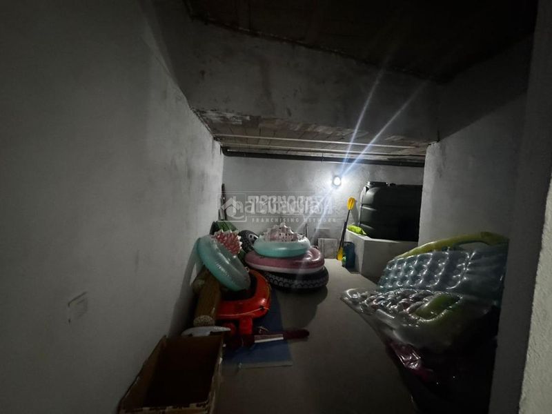 Foto af8ca771-3bd0-4edd-bb0f-cfb73ea33e11. Casa a Playa Blanca Yaiza