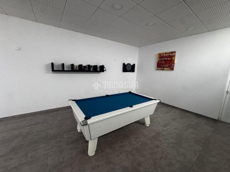 Foto b4c2fe00-9a45-41eb-95f9-fe0382f56692. Casa a Playa Blanca Yaiza