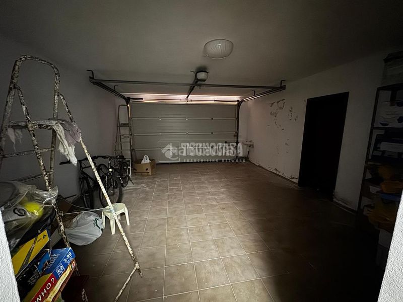 Foto 2605bd58-b7fe-4c99-9c6b-1e4e943a03c8. Casa aparellada a Tahiche Teguise