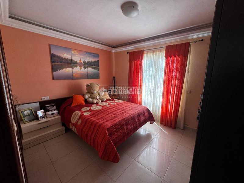 Foto 3e7e73b3-4f8e-4b7a-a3d4-d16132dc5605. Casa aparellada a Tahiche Teguise