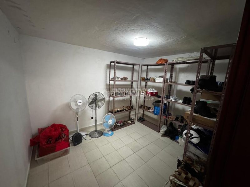 Foto 4f3ae4cd-5024-414d-b7fd-20cdd415a69a. Casa aparellada a Tahiche Teguise