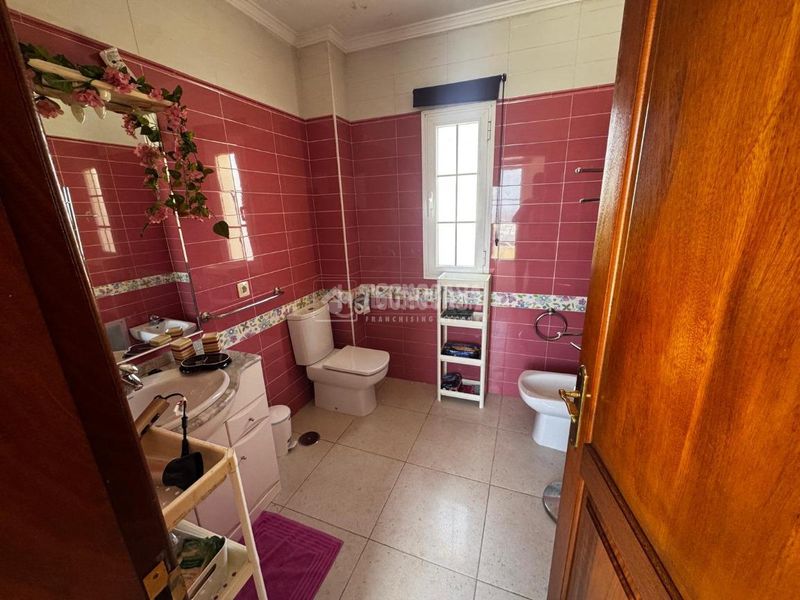 Foto 62afc4df-8055-4830-837e-959799b899c8. Casa aparellada a Tahiche Teguise