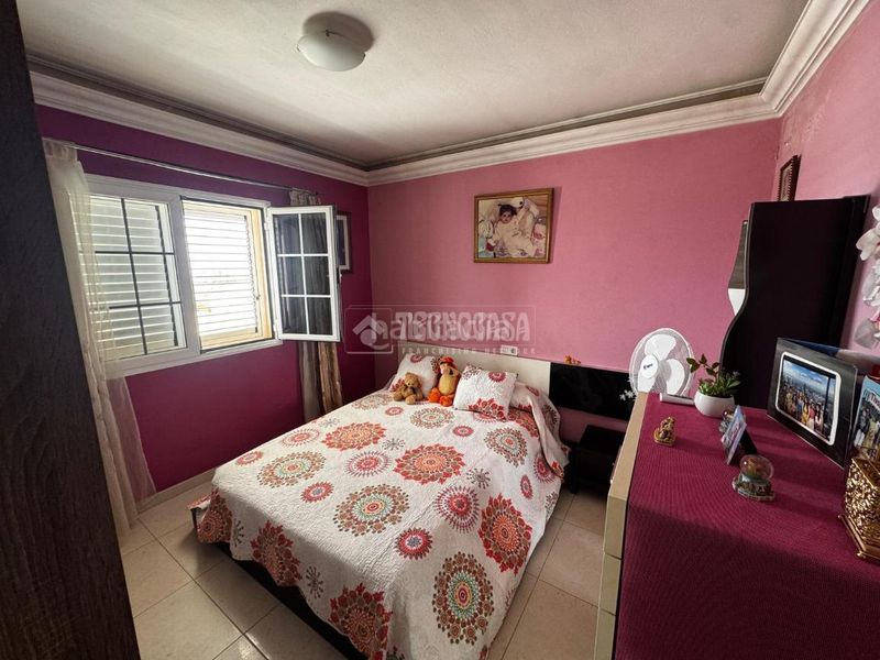 Foto e8412741-9bac-4562-b4d0-3bbdd2511d6b. Casa aparellada a Tahiche Teguise