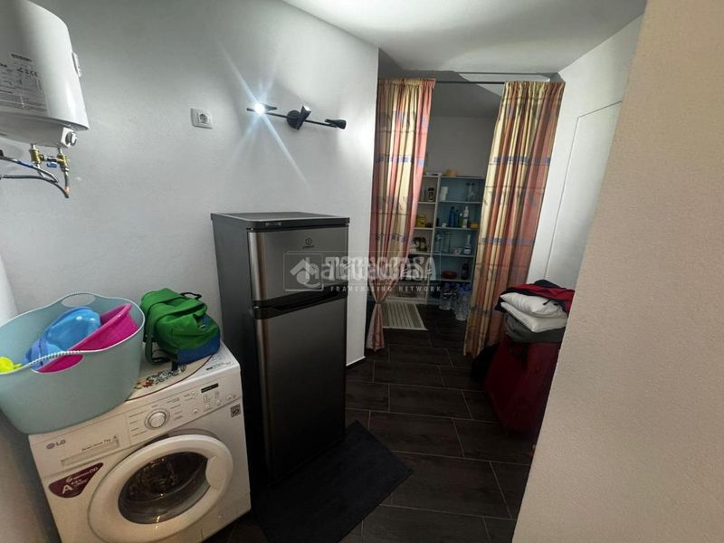 Foto 06b29b0a-ffb6-44fc-8ce6-78942955cea2. Casa a Playa Blanca Yaiza