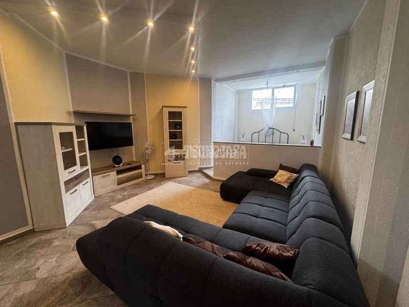 Foto 09cc4d52-6098-4f83-8bfa-46909247313c. Casa a Playa Blanca Yaiza
