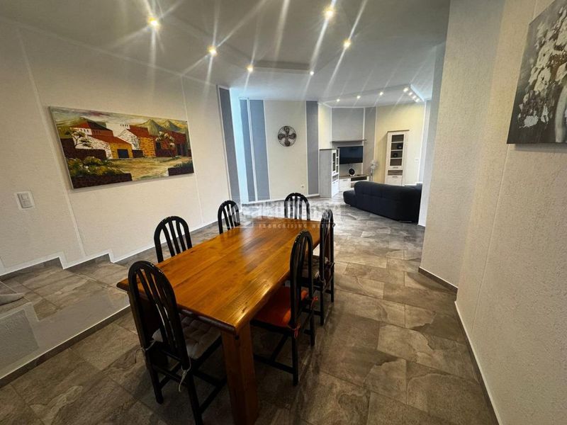 Foto 13d91435-d5bb-4d27-b0d4-0e47f537eb25. Casa a Playa Blanca Yaiza
