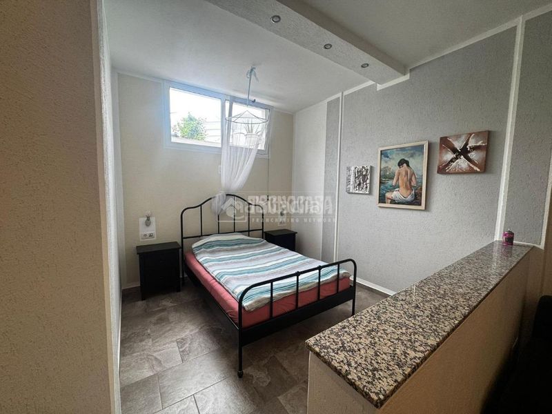 Foto 2186939c-a88b-4e55-b2fe-93c84d2ca8b9. Casa a Playa Blanca Yaiza