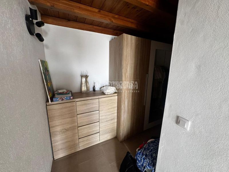 Foto 547650ea-1972-403e-a848-25828ad95304. Casa a Playa Blanca Yaiza