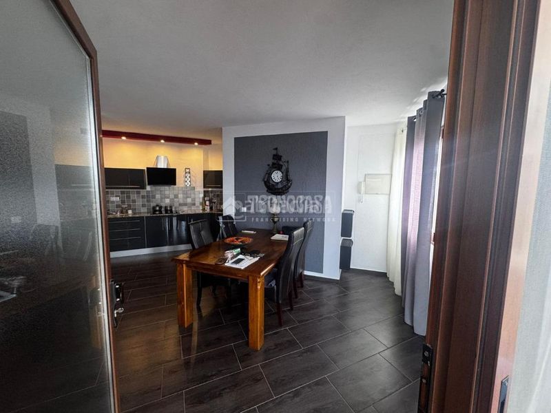 Foto 5cf88be3-bce5-4dde-871e-11e7d6688b01. Casa a Playa Blanca Yaiza