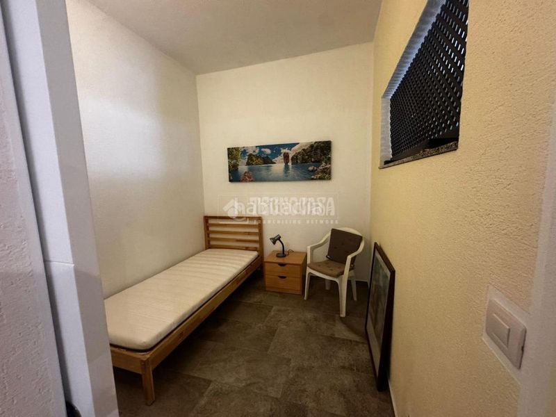 Foto 95aa008c-238a-4931-aab2-3d209a80dd45. Casa a Playa Blanca Yaiza