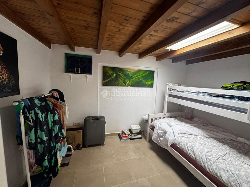 Foto e26e47c5-3fd8-4b55-9640-97610d1d0ed2. Casa a Playa Blanca Yaiza