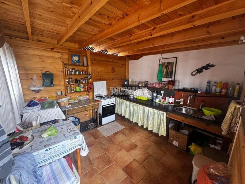 Foto eac1c2da-fea9-4458-b6f7-a344669d5eb6. Casa a Playa Blanca Yaiza
