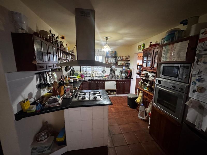 Foto 03514d17-a8f2-422c-a2b2-e48e4463a9fd. Casa aparellada a Tahiche Teguise