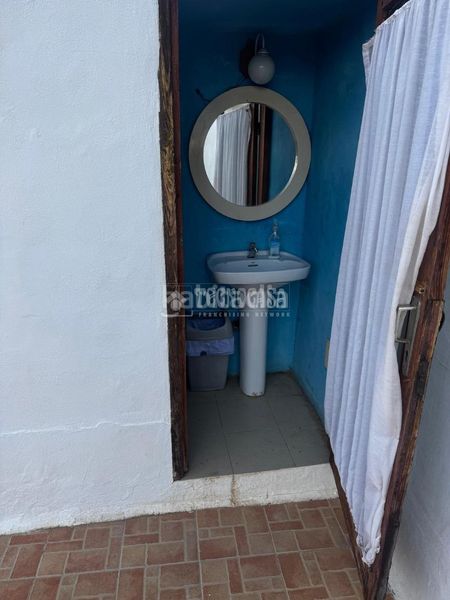 Foto 07183b19-ea4f-47f3-9b42-5f1bdba32caf. Casa aparellada a Tahiche Teguise