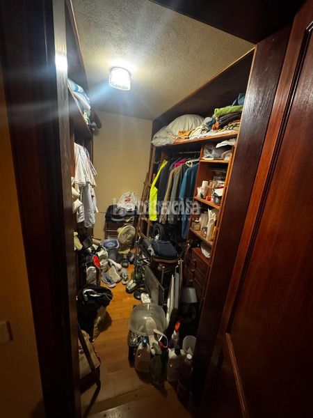 Foto 4b3661dd-db31-4d10-9d37-b60b037a5099. Casa aparellada a Tahiche Teguise