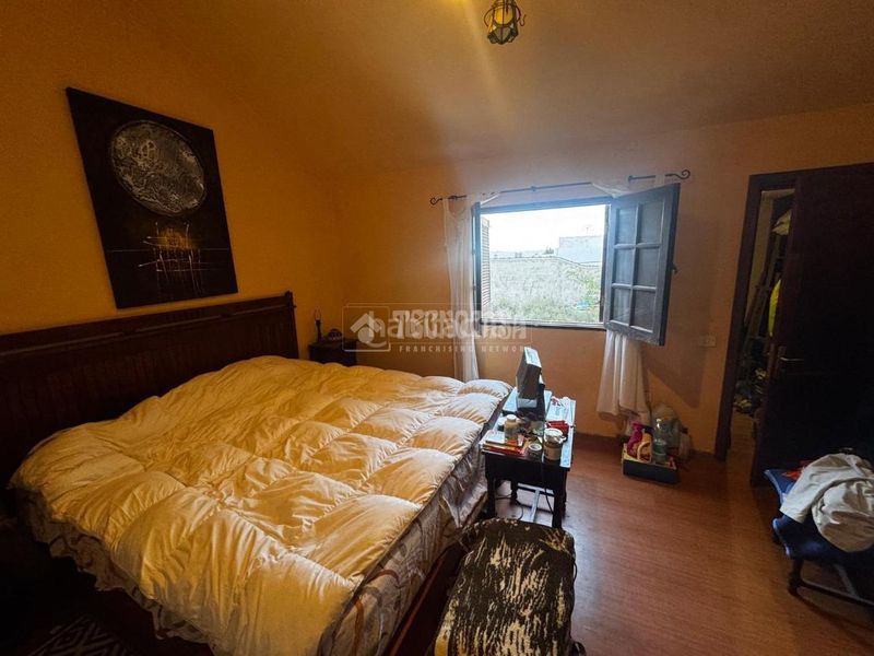 Foto 6bd7c9c1-6940-4941-aa26-9ca9158bd307. Casa aparellada a Tahiche Teguise