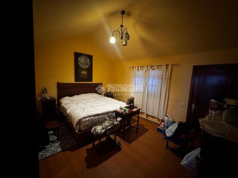 Foto 6f1db899-db8c-402b-a4c5-a7a8cc07f3c4. Casa aparellada a Tahiche Teguise