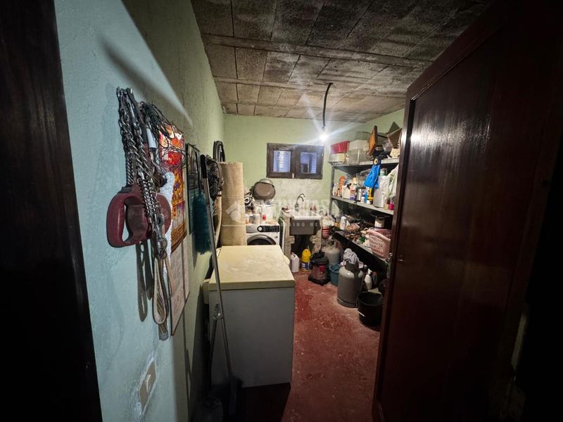 Foto 80fd6628-fd84-4568-a4c8-b0c0806dfc2a. Casa aparellada a Tahiche Teguise