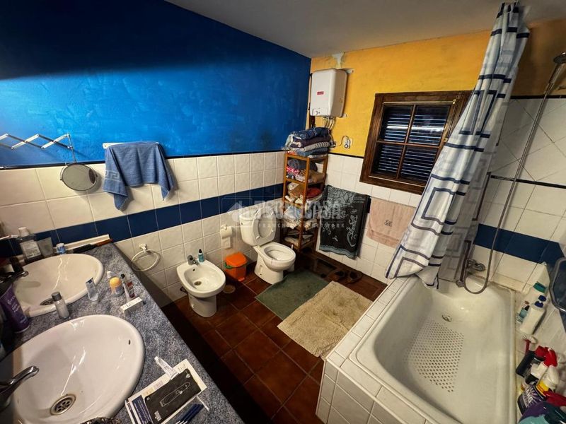 Foto bad56db0-6063-47b2-a982-af553b2fdbaf. Casa aparellada a Tahiche Teguise