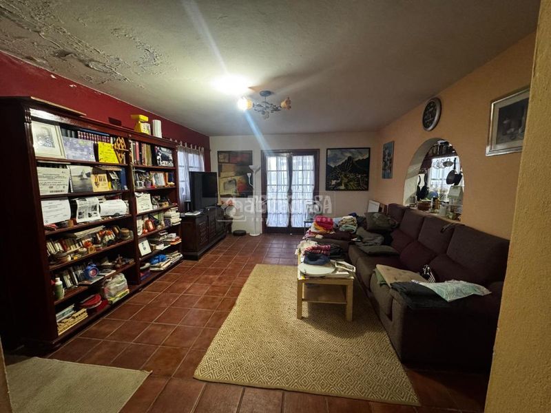 Foto ea2aefae-2940-46c3-87c5-6402d5cc0dc2. Casa aparellada a Tahiche Teguise