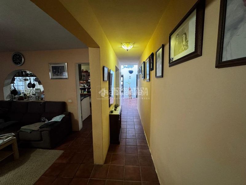 Foto eb7f7978-1ed8-4ac4-9ae4-66d00fa18cdb. Casa aparellada a Tahiche Teguise