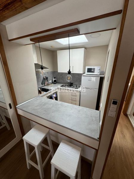 Foto 35805049-ece6-4d10-9965-049ae484356d. Casa amb piscina a costa Teguise Teguise