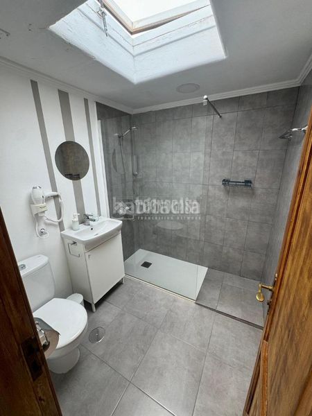 Foto 503b9fbe-552a-4ee8-a5d1-01668446b362. Casa amb piscina a costa Teguise Teguise