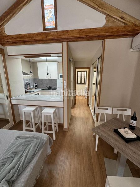 Foto 5a7bd8f3-f1b2-4bee-8417-c54e49810e34. Casa amb piscina a costa Teguise Teguise