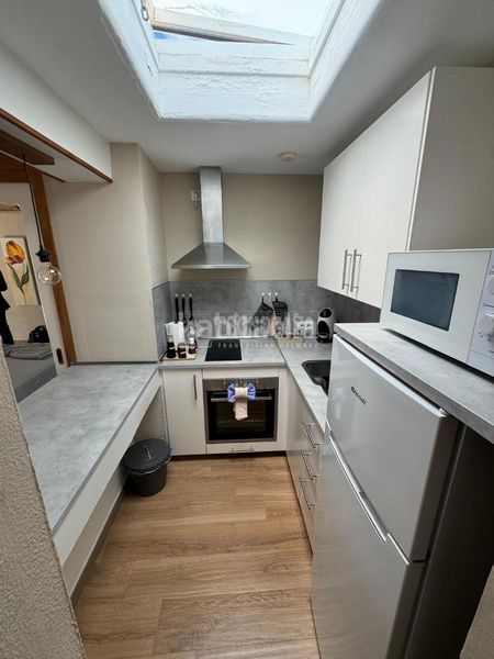 Foto 5a813c65-9385-4c07-9f2c-65b00c4c4e4d. Casa amb piscina a costa Teguise Teguise