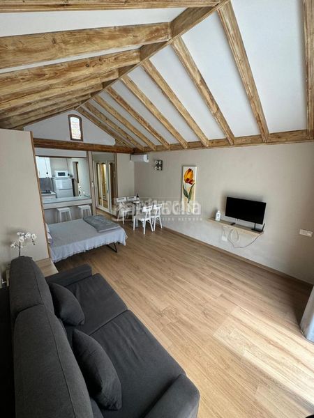 Foto 63416b4a-5010-4184-9b63-95787a197df3. Casa amb piscina a costa Teguise Teguise