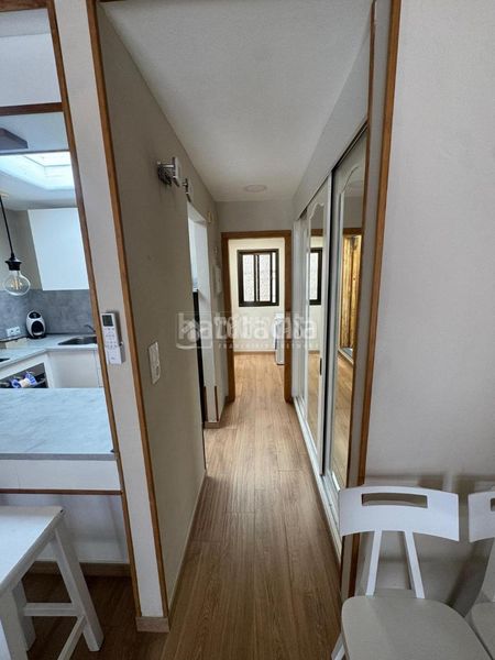 Foto 7299434f-4075-41b7-954b-7e00051ead16. Casa amb piscina a costa Teguise Teguise