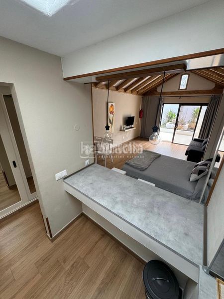 Foto cc1860ec-346b-43ae-b369-54d6a7d64f1c. Casa amb piscina a costa Teguise Teguise