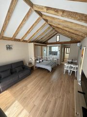 Casa in Costa Teguise. Casa en venta en arrecife