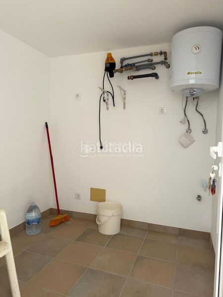 Foto 06b0bf8a-88ff-4615-88e1-f8f1eea92297. Pis a San Francisco Javier - Argana Baja Arrecife