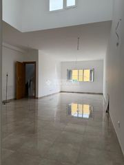 Flat in San Francisco Javier - Argana Baja. Piso en venta en arrecife
