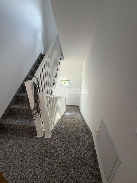 Foto 38fbe717-7c6a-4e3c-962e-0b1c87cc159c. Pis a San Francisco Javier - Argana Baja Arrecife