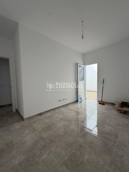 Foto 5d9d7c6f-f15e-4dcc-941e-570d4e1d3538. Pis a San Francisco Javier - Argana Baja Arrecife