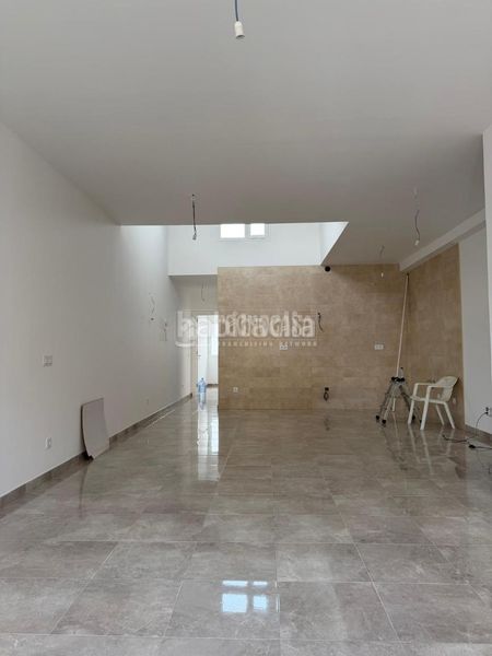 Foto 6a8ff35f-19fc-4a2e-ae7d-71c2698b17c1. Pis a San Francisco Javier - Argana Baja Arrecife