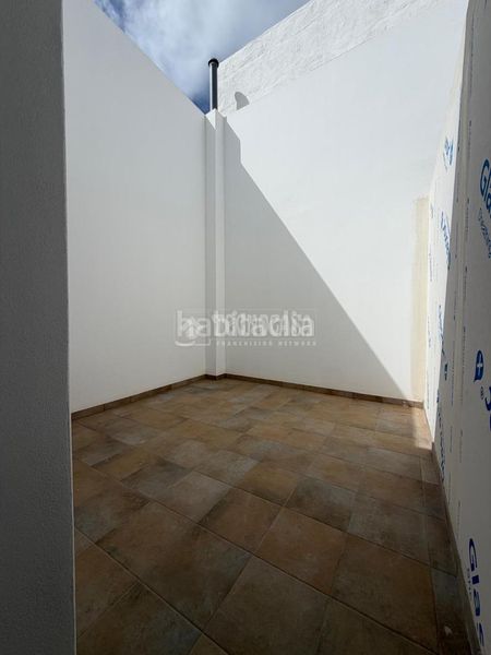 Foto 83fa0e55-82d9-4e50-9816-6dd2c6df6307. Pis a San Francisco Javier - Argana Baja Arrecife