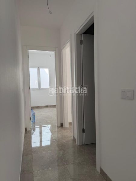 Foto 8dc34005-9fbf-49d8-bea0-fd6a36384866. Pis a San Francisco Javier - Argana Baja Arrecife