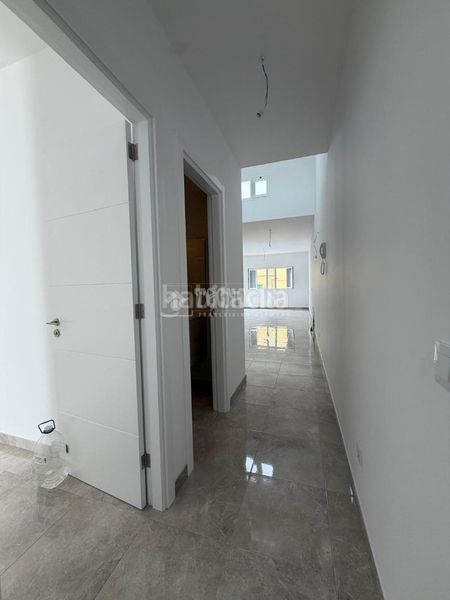 Foto 9ad1c16d-7fd0-4c7d-9dbc-fa15ed41da79. Pis a San Francisco Javier - Argana Baja Arrecife