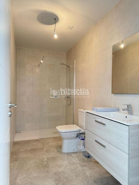 Foto a6852c06-db35-4c69-b62c-f830cb6c5283. Pis a San Francisco Javier - Argana Baja Arrecife