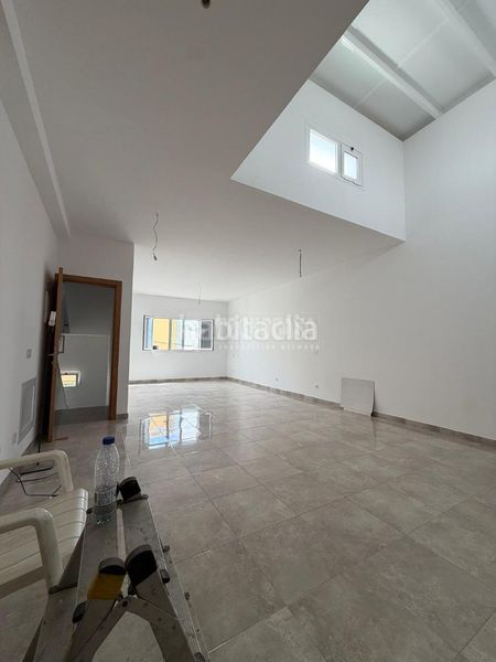 Foto b9ed7fd6-3bf9-4401-a230-5e5312cc8ef1. Pis a San Francisco Javier - Argana Baja Arrecife